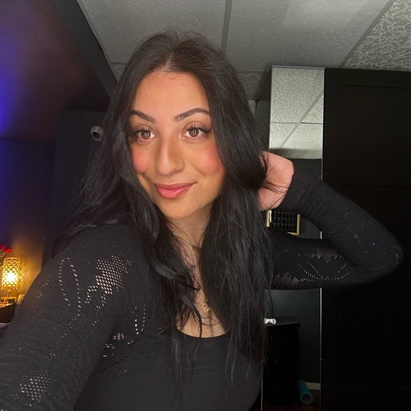 mikirosen